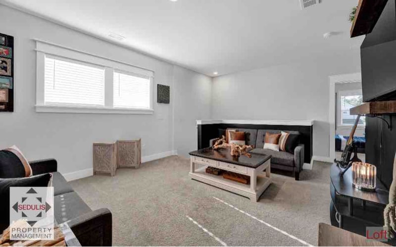 Building Photo - 1754 Sandybrook Dr