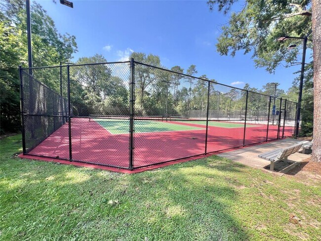Building Photo - 67 N Merryweather Cir