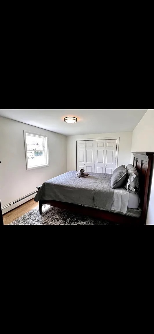 Building Photo - 14 Albert Ave