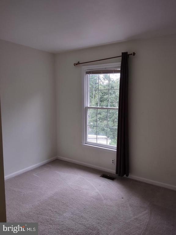 Building Photo - 10810 Campaign Ct