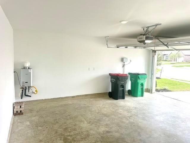 Building Photo - 26930 Zebra Grass Dr