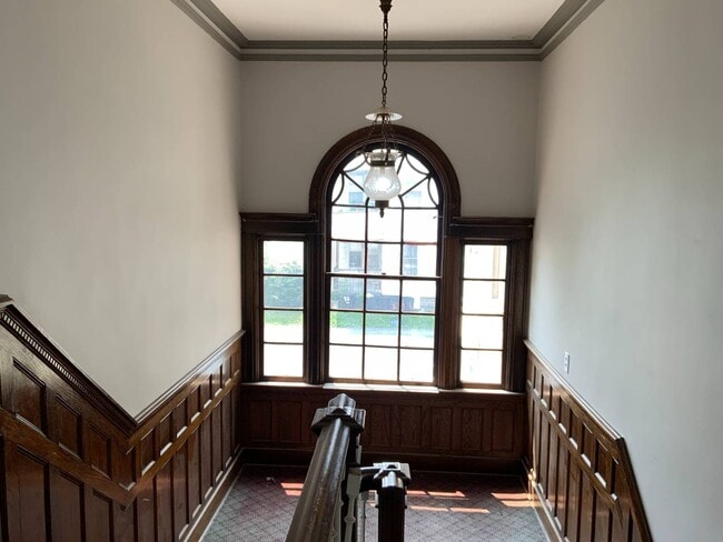 Building Photo - 1114 Union St