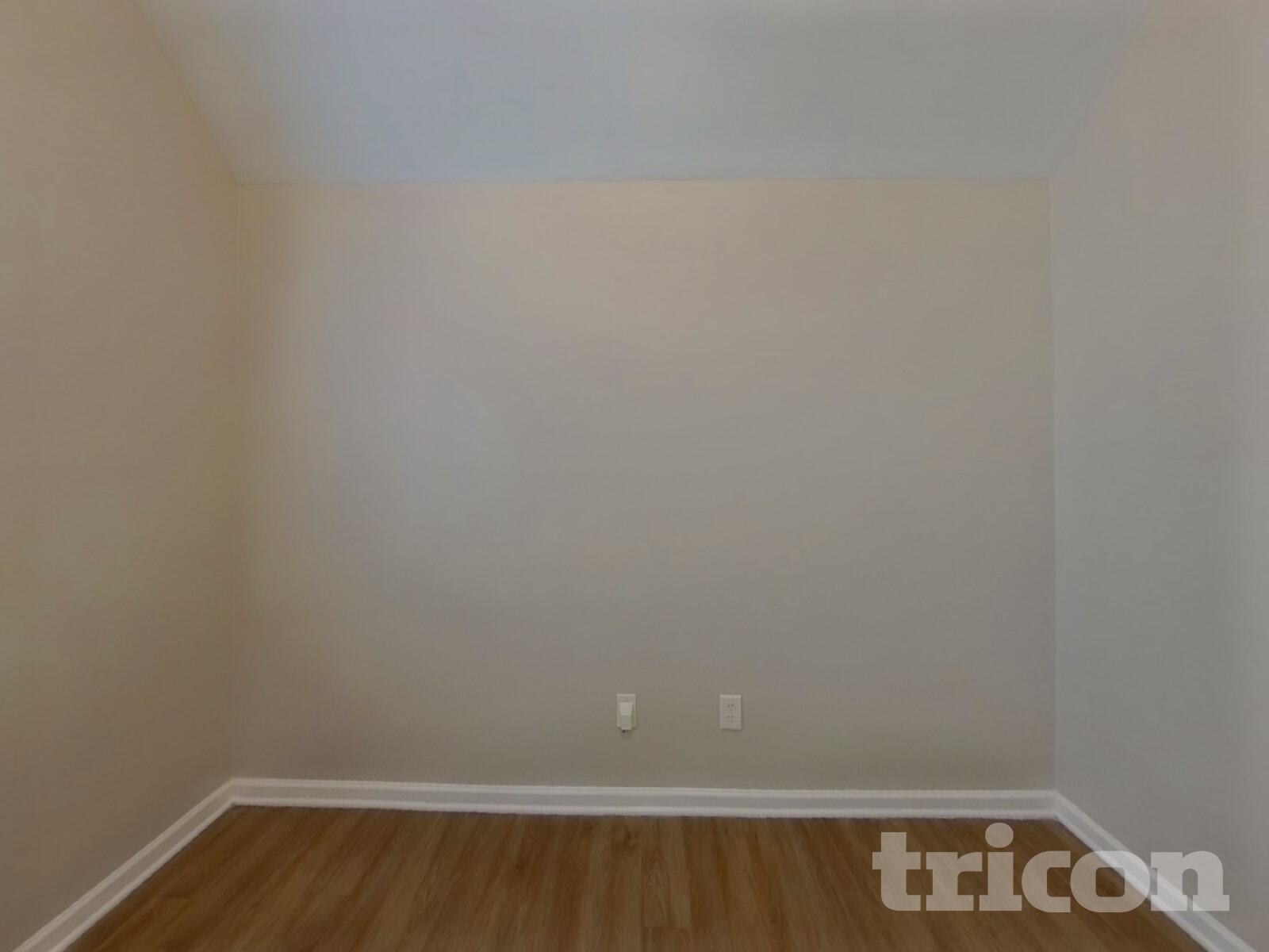 Building Photo - 1911 Kingstree Dr