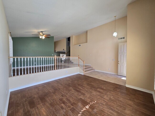 Building Photo - Don’t wait for summer, your pool home is ready now!!! 4 Bedroom, NW Las Vegas