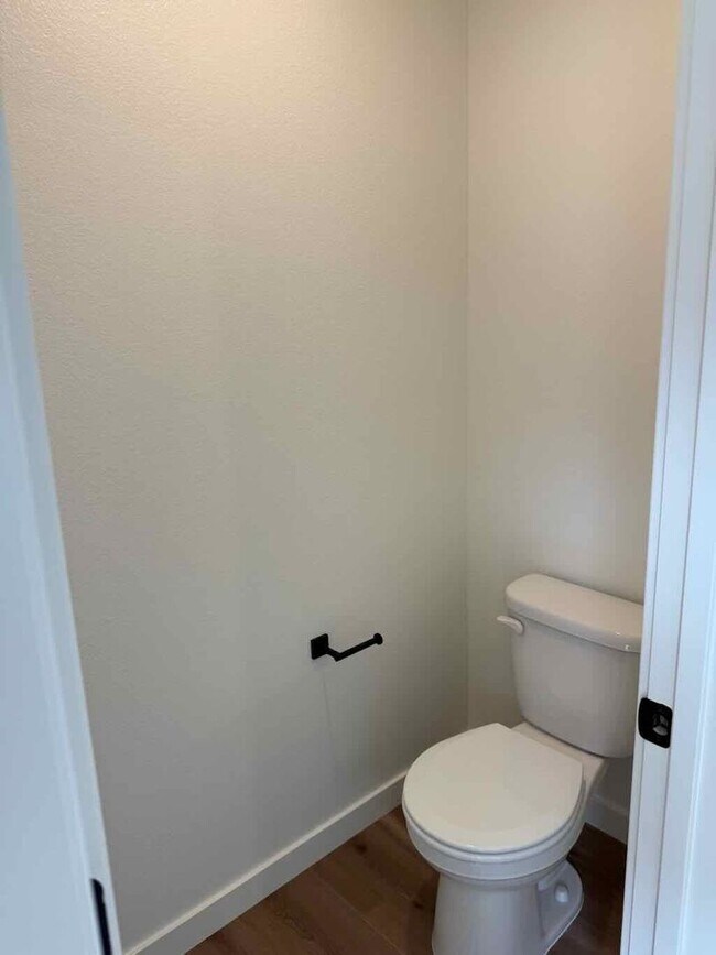 Building Photo - New Construction 4 Bed/3 Bath Lexington at The Grove by KB