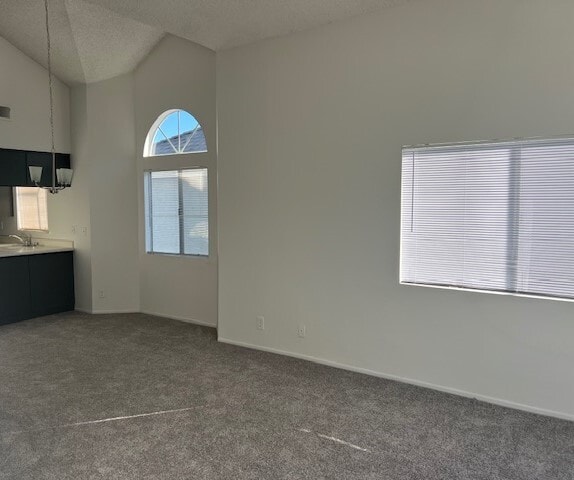 Building Photo - 20321 Rue Crevier