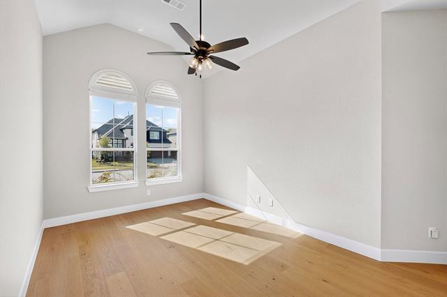 Building Photo - 15592 Songbird St