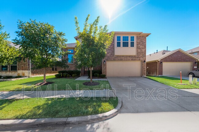 Primary Photo - 1312 Motley Dr