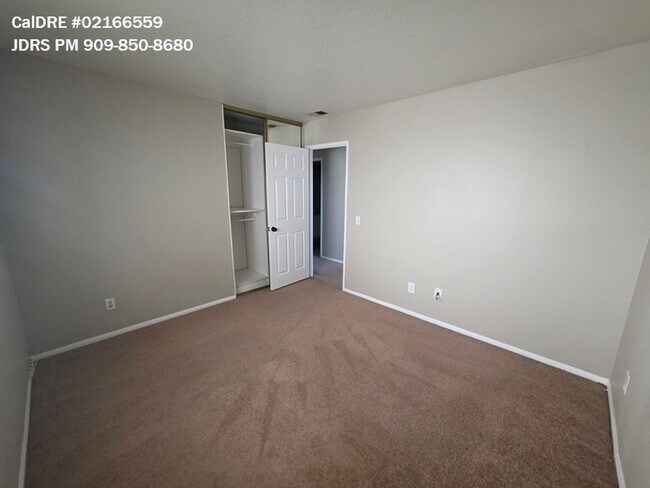 Building Photo - 11271 Clemson Dr