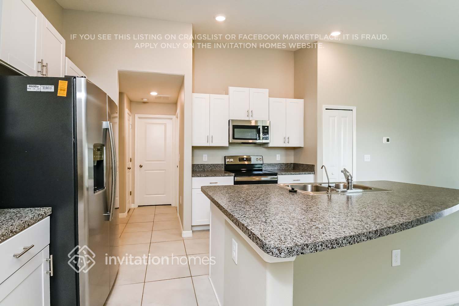 Building Photo - 7121 Amelia Cove Ct