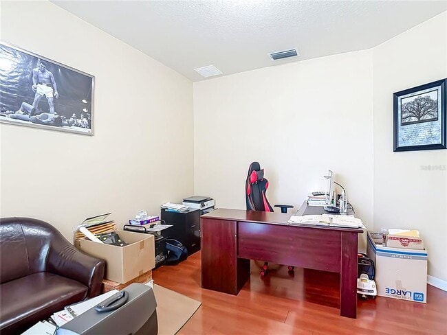 Building Photo - 8511 Northton Groves Blvd