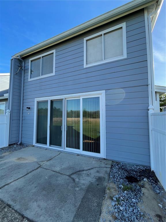 Building Photo - 343 Caribbean Dr