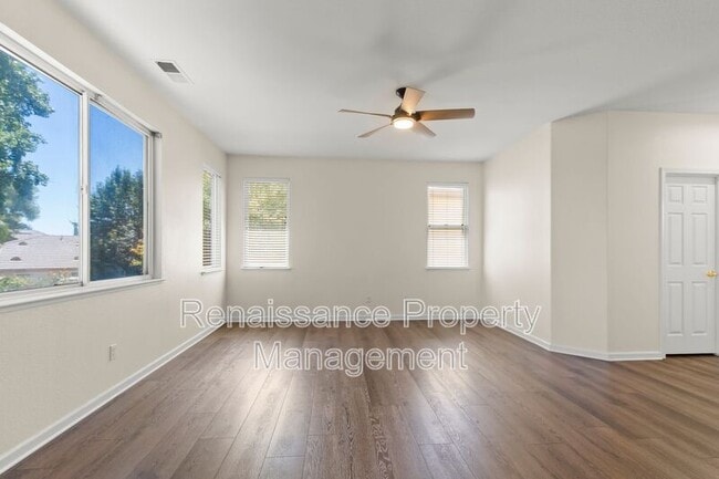 Building Photo - 4288 Christopher Michael Ct