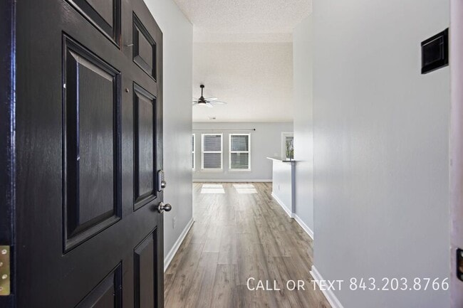 Building Photo - 106 Donovan Ct