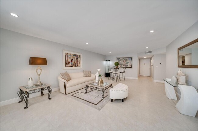 Building Photo - 2271 NW 47th Terrace