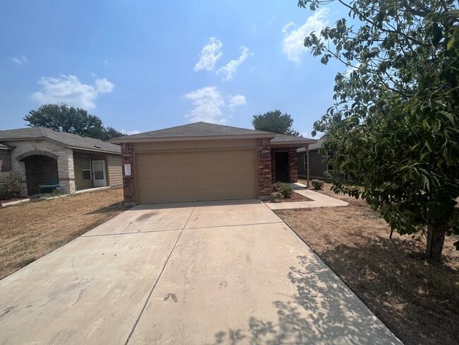 Building Photo - 5813 Knoll Pines Pass