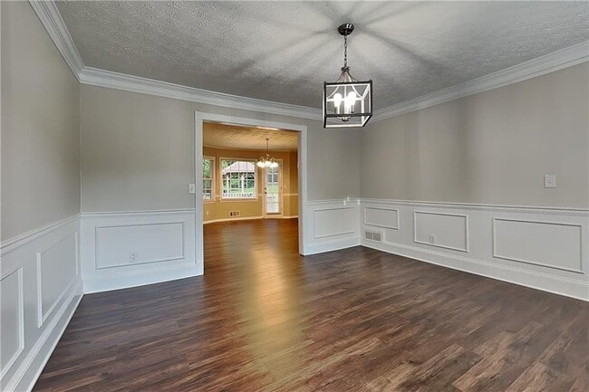 Building Photo - 3651 Mountain Cove Rd