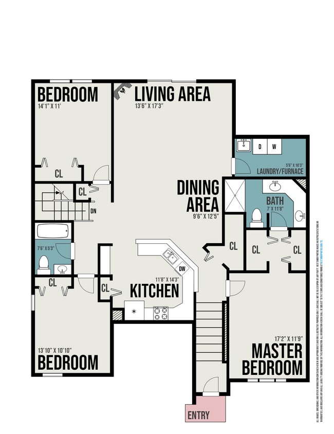 Building Photo - 24204 Alexa Dr