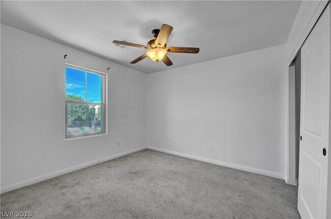 Building Photo - 12297 Argent Bay Ave