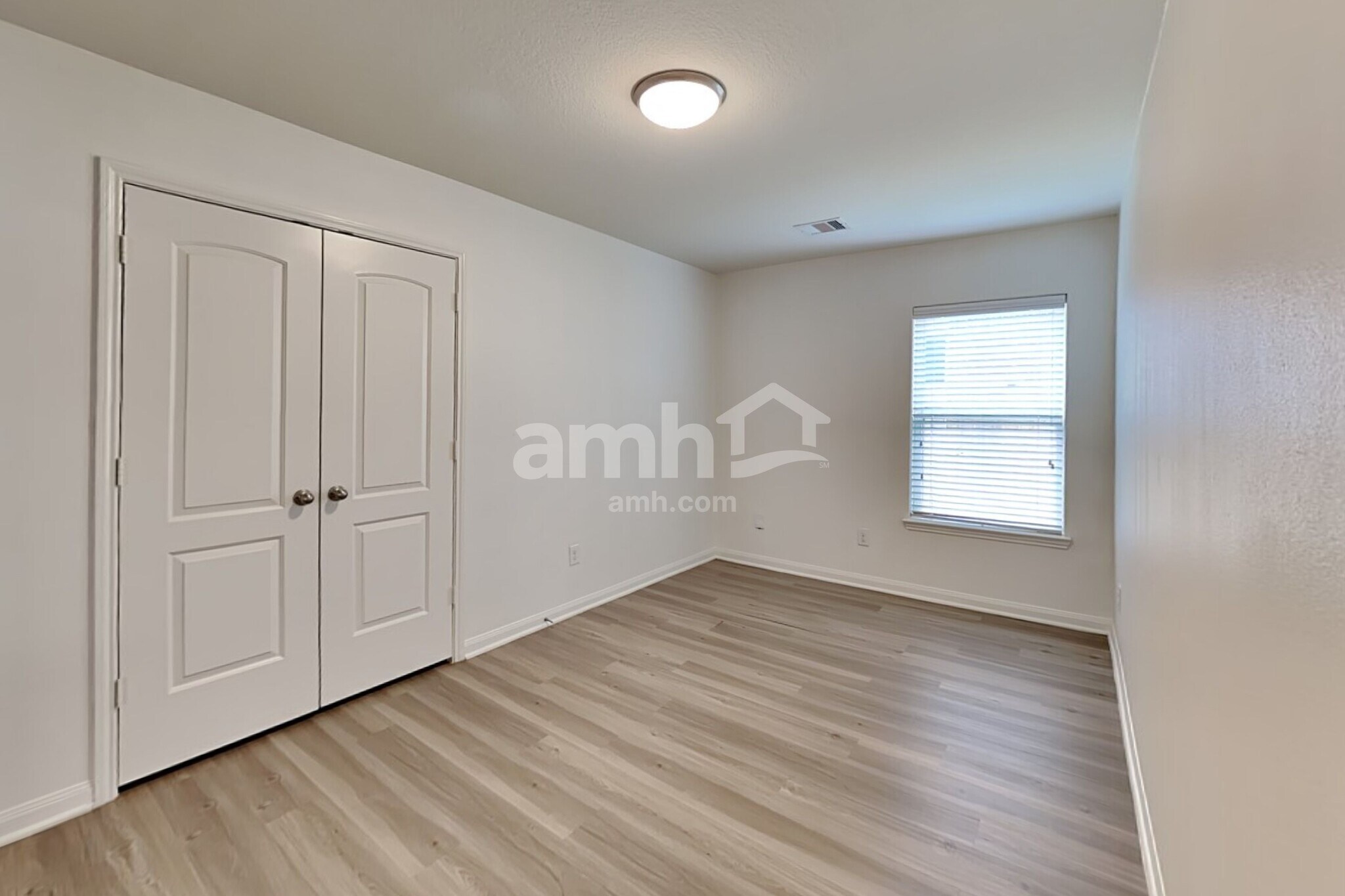 Building Photo - 22431 Bauer Canyon Dr