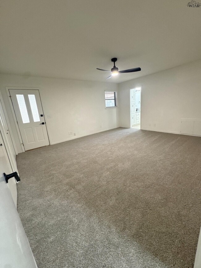 Building Photo - 4506 Nassau Dr