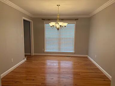 Building Photo - 1266 Beaver Creek Rd