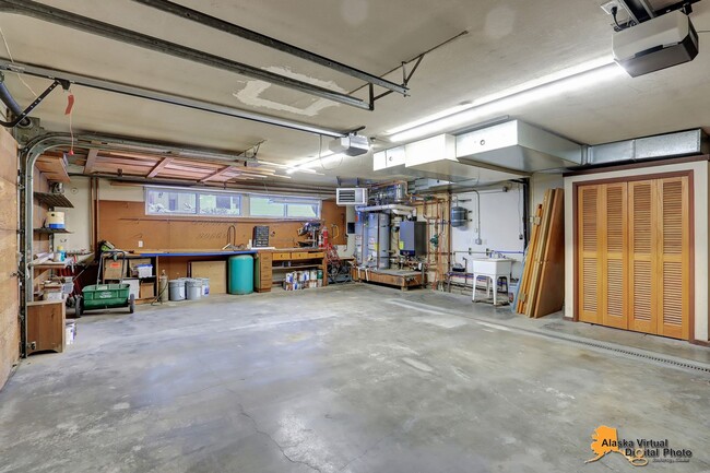 Building Photo - 4044 North Point Drive