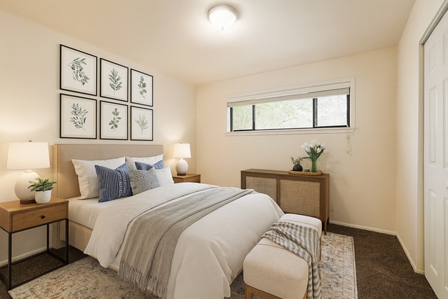 Building Photo - 1st Month Rent FREE!!! 3BR 1BA Home w/ Fresh Flooring • Private Backyard in Salt Lake City