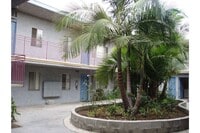 Building Photo - 6890 Paramount Blvd