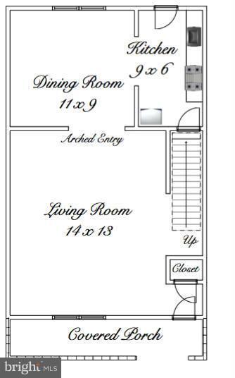 Building Photo - 340 Wesmond Dr