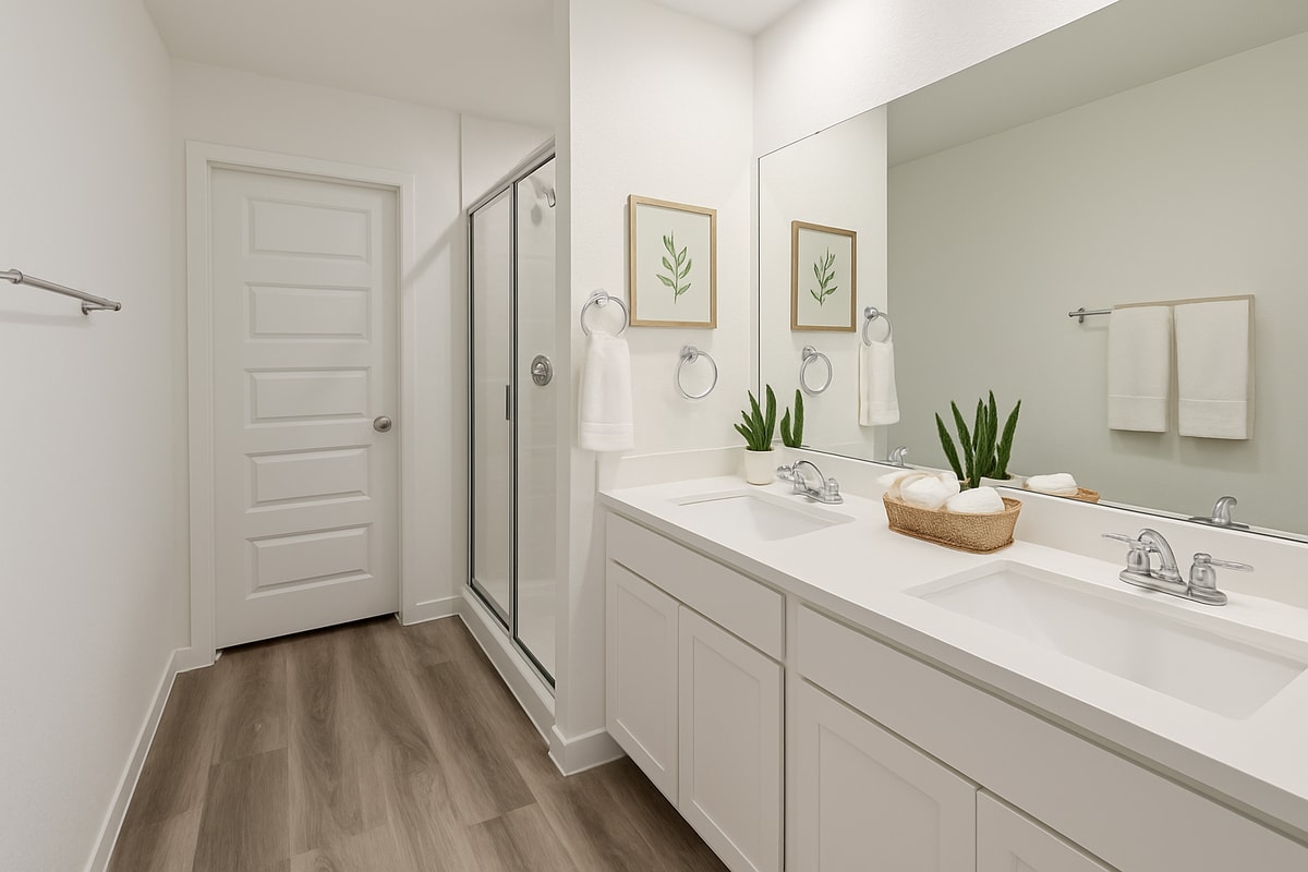 Building Photo - 10324 Penryn Frst Trl