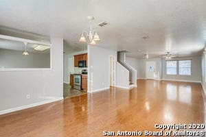 Building Photo - 9718 Amber Ledge