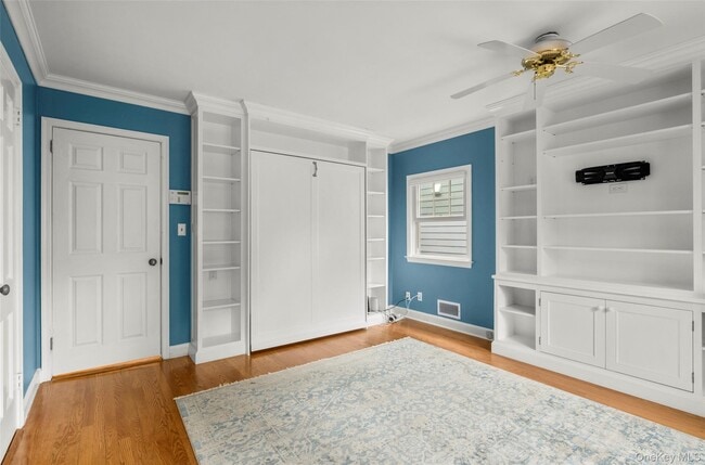 Building Photo - 42 Iselin Terrace