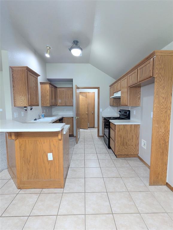 Building Photo - 517 SW 156th St