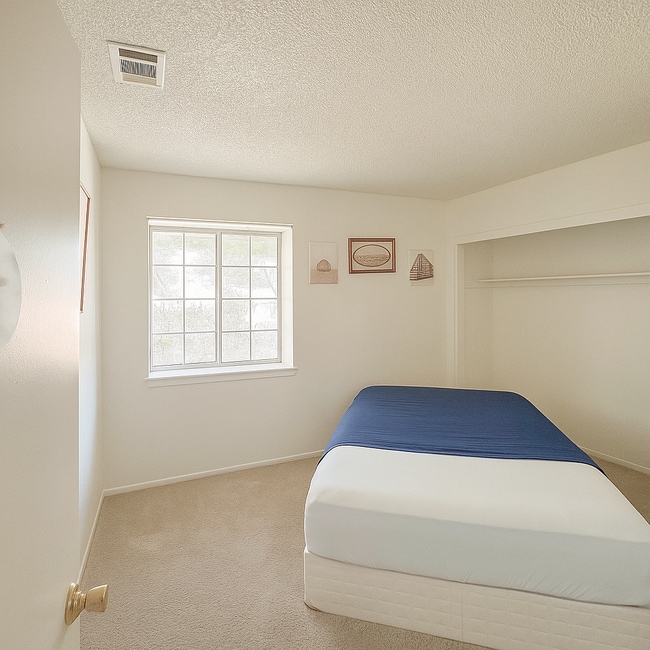 Building Photo - 39928 179th St E