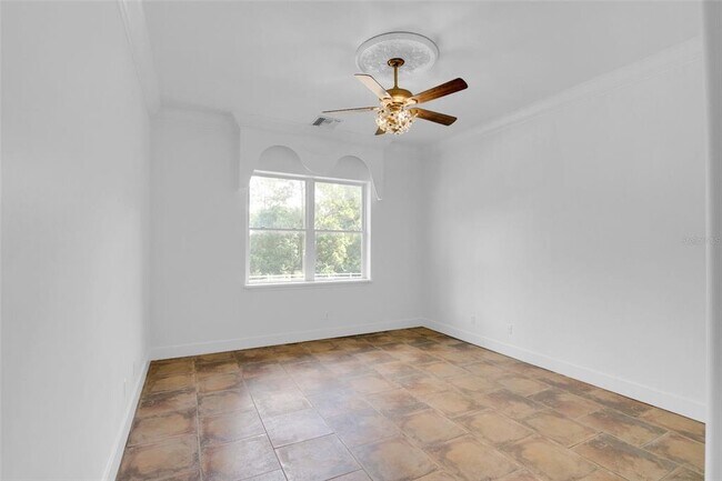 Building Photo - 3149 Scrub Oak Trail