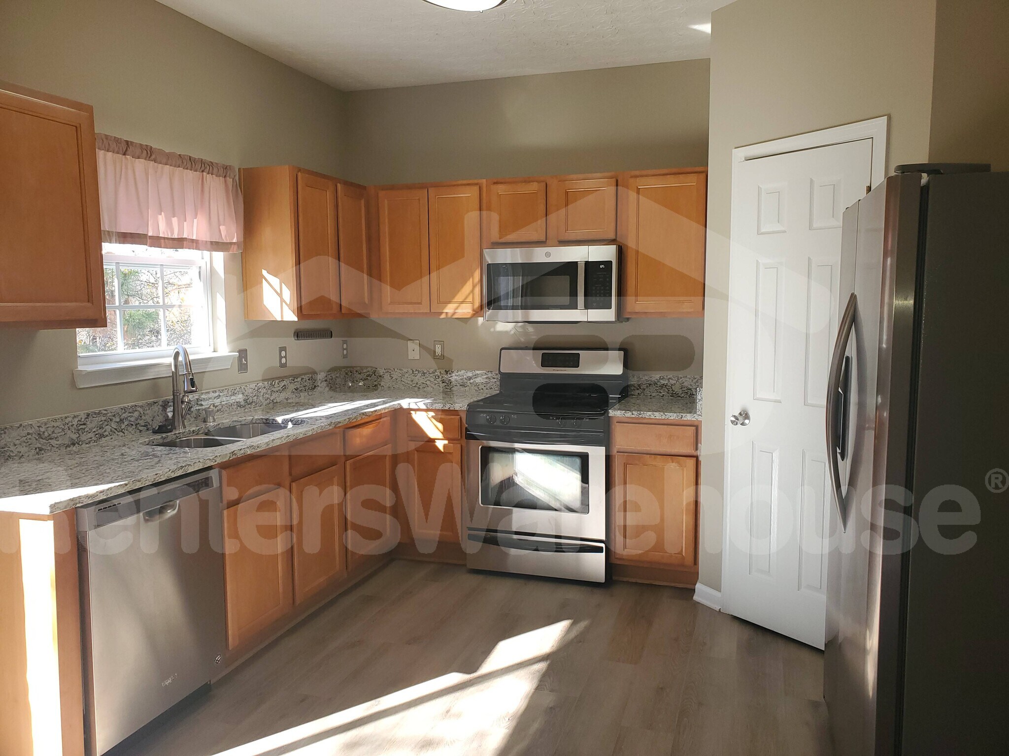 Building Photo - 3707 Verde Glen Ln