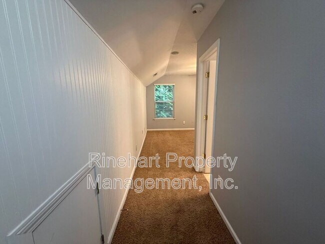 Building Photo - 1458 Harpers Inlet Dr
