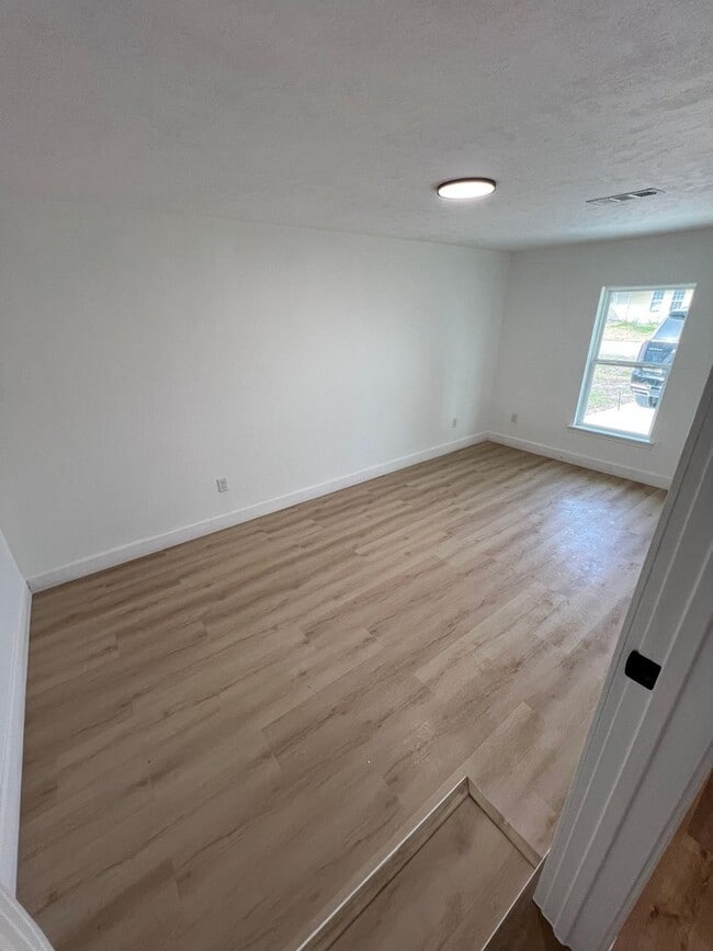 Building Photo - BEAUTIFUL HOME IN HOUSTON. MOVE IN READY!.