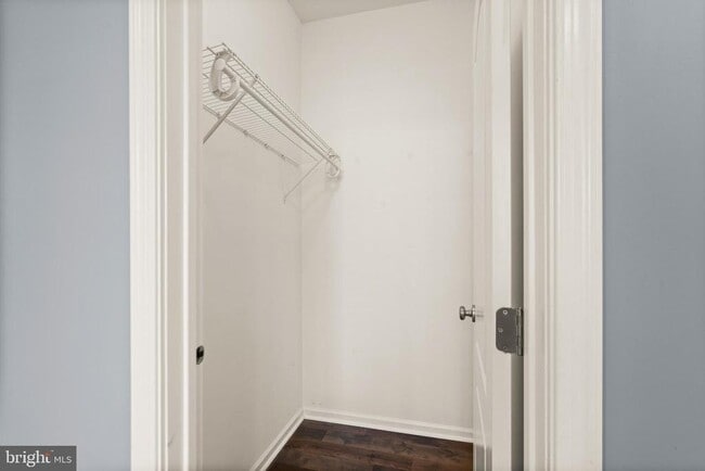 Building Photo - 42988 Atoka Manor Terrace