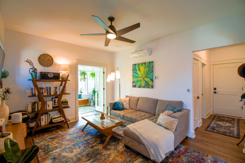 Building Photo - 2461 Adams Ave