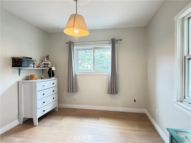 Building Photo - 1369 Hepner Ave