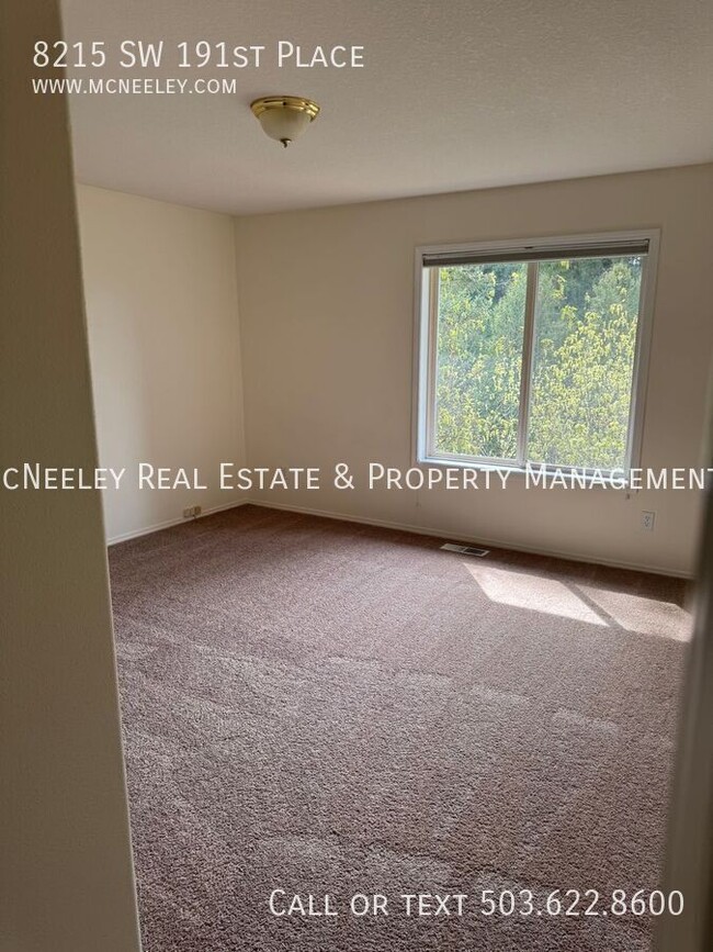 Building Photo - 8215 SW 191st Pl