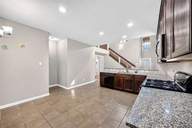 Building Photo - 2403 Summers Glen Ct