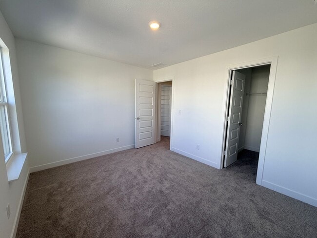 Building Photo - 7657 Marin Pkwy