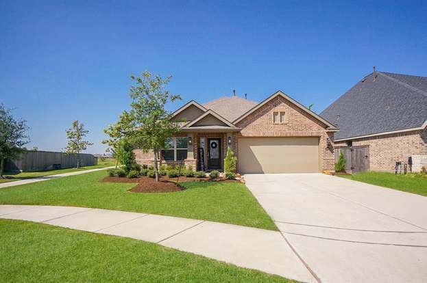 Building Photo - 2022 Haven Springs Ln