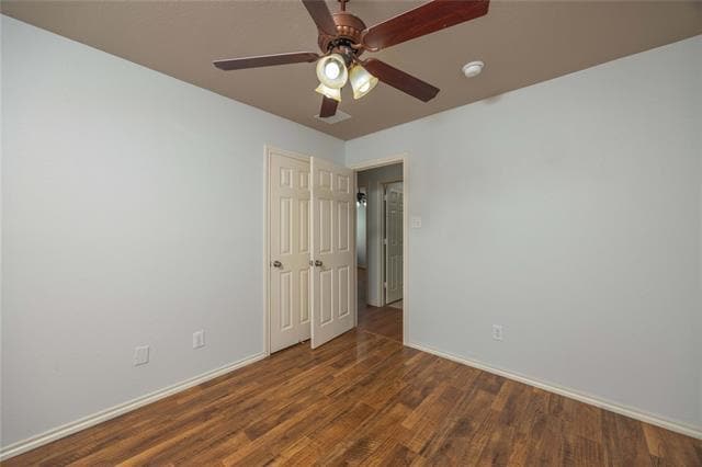 Building Photo - 4616 Brighton Dr