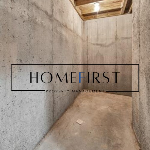 Building Photo - 101 Hidden Paddock Ln