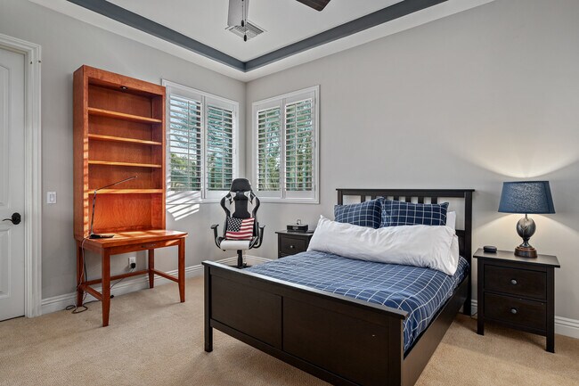 Building Photo - 12131 E Cloud Rd