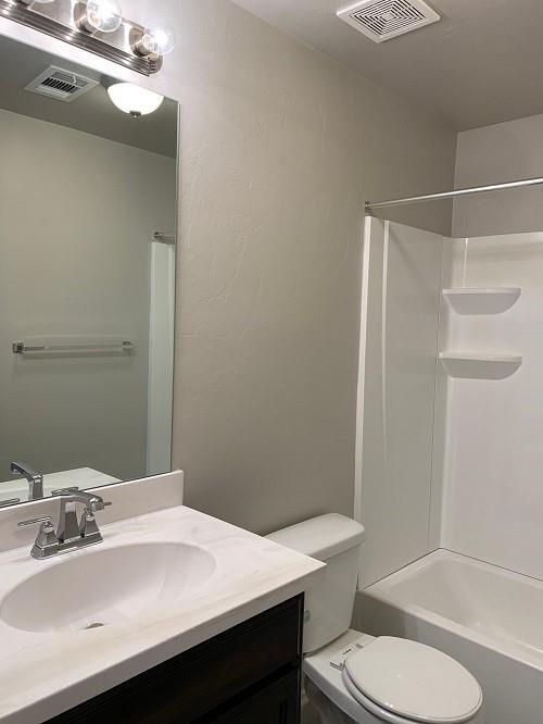 Building Photo - 12621 NW 1st Terrace